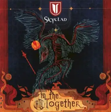 In the... All Together