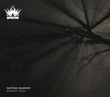 Casting Shadows Without Light
