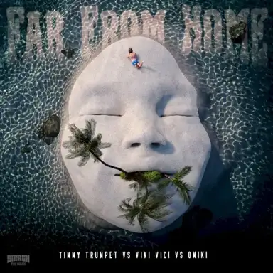 Far From Home
