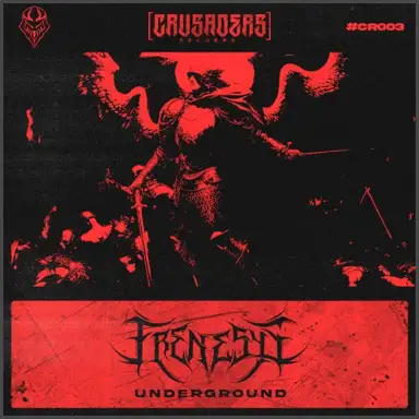 Underground