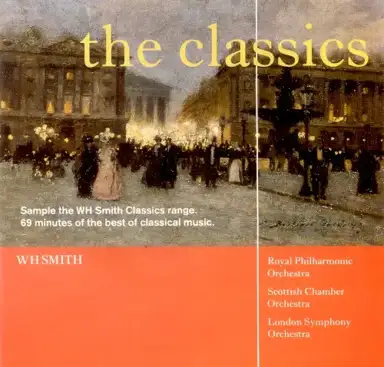 The Classics
