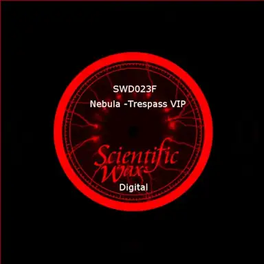Trespass VIP
