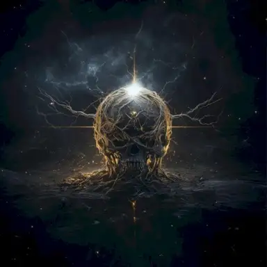 Tempest