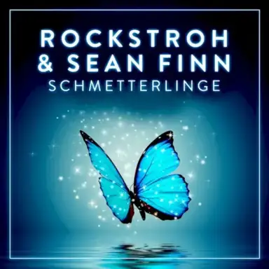 Schmetterlinge