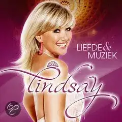 Liefde & muziek