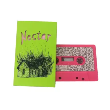 Nectar