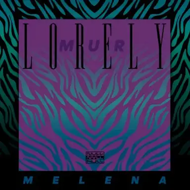 Melena