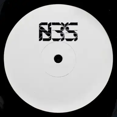 N35