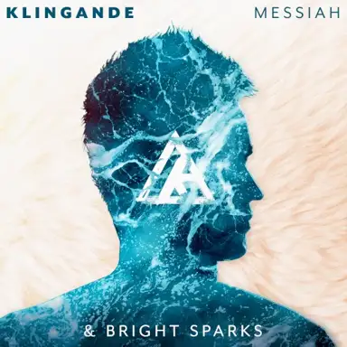 Messiah (acoustic)