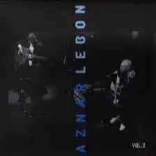 Teatro ND Ateneo, marzo 2007, volumen 2