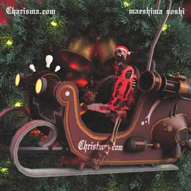 Christmas.com