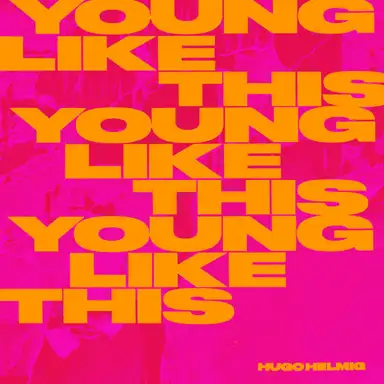 Young Like This