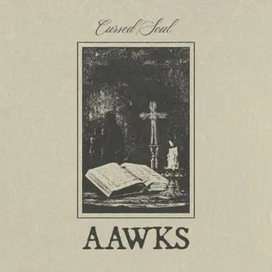 Cursed Soul