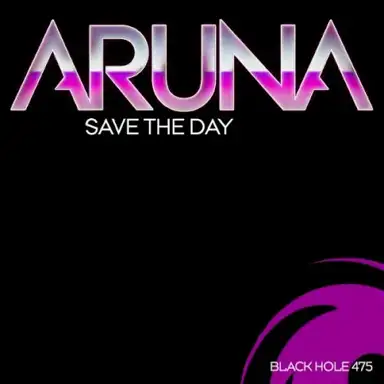 Save the Day