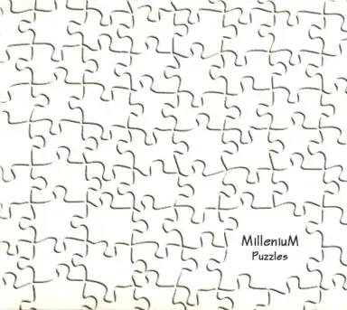Puzzles