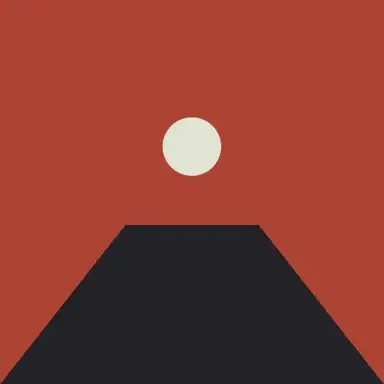 Epoch