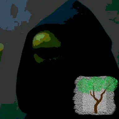 The Grimmtoad Demos 2: Phrawgueryphph Hymns