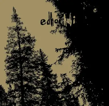 Edhochuli