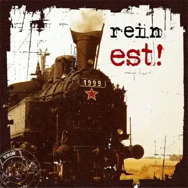 Est!
