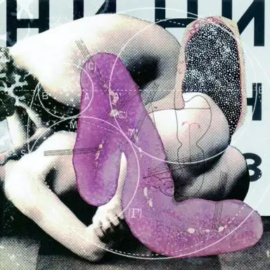 Sortie 13