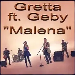 Malena