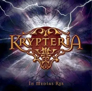 In Medias Res