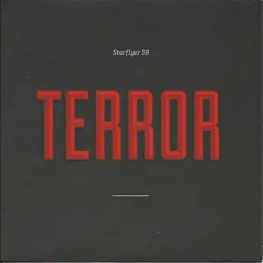 Terror