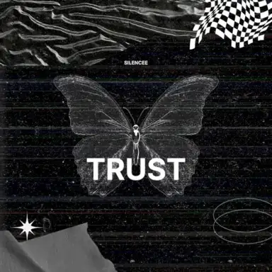 Trust