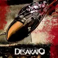 Miseria, sangre y plomo