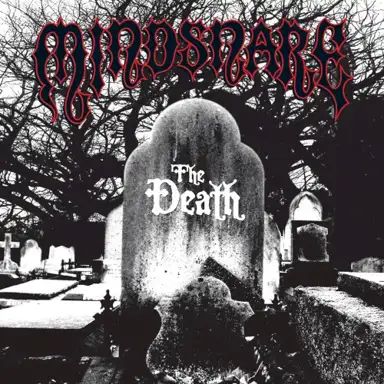 The Death