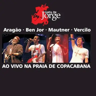 Lider dos Templarios