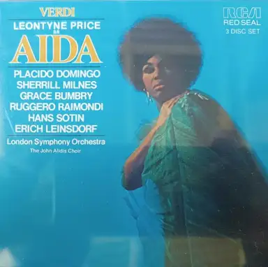 Aida