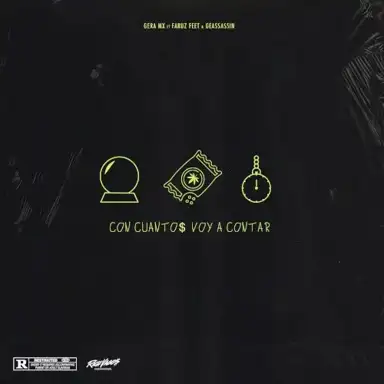 Con cuantos voy a contar