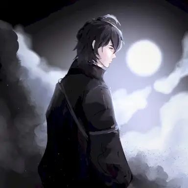 lifeless