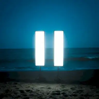 BI