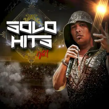 Solo Hits, Vol. 1
