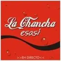 La Chancha es así