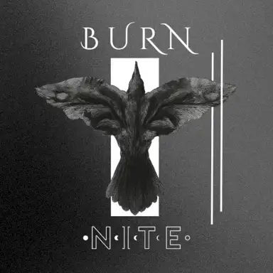 Burn