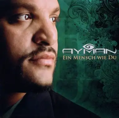 Ein Mensch wie Du