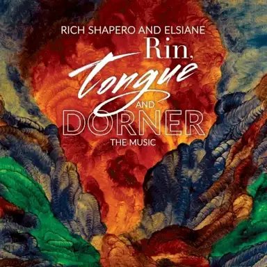 Rin, Tongue and Dorner
