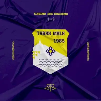 Tabak Mala