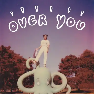 Over You