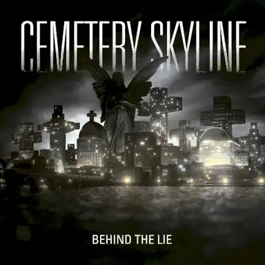 Behind the Lie