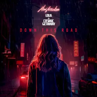 Down This Road