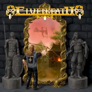 Elvenpath