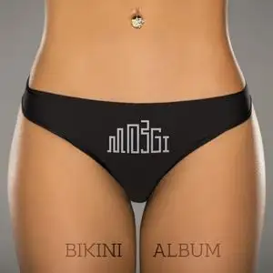 Bikini Album