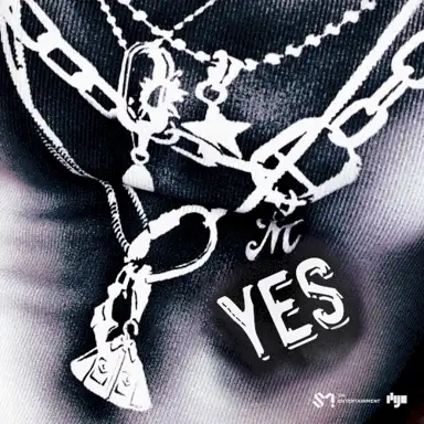 YES