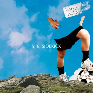 5, 6, Sidekick