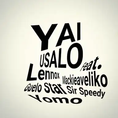 Úsalo