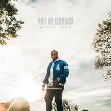 NOT BY CHANCE